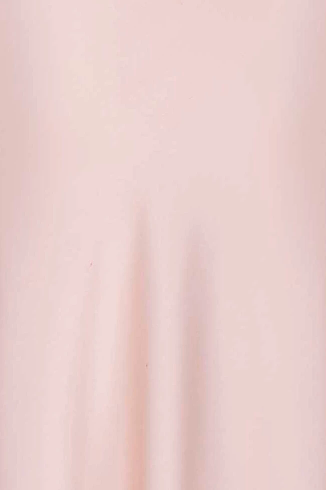Sundae Muse Monika Dress / Pink 6 Sundae Muse Monika Dress / Pink