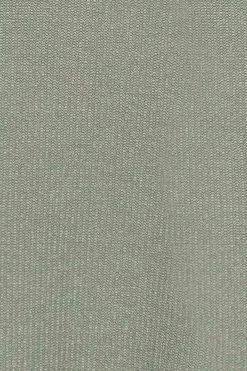 Sundae Muse New Arrivals Josey Dress / Olive 9 Sundae Muse New Arrivals Josey Dress / Olive