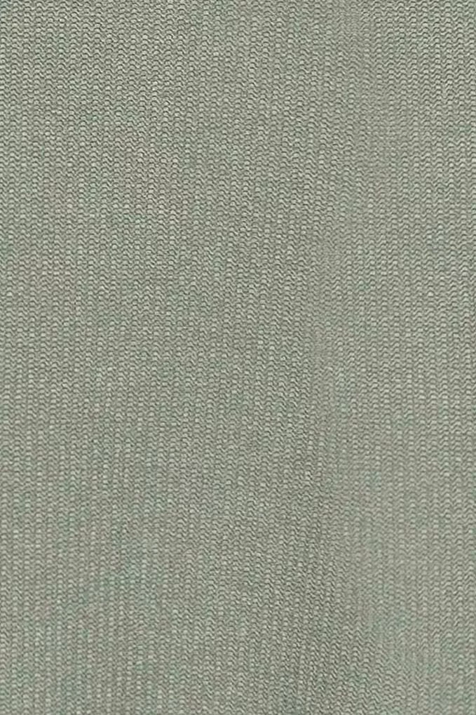 Sundae Muse New Arrivals Josey Dress / Olive 5 Sundae Muse New Arrivals Josey Dress / Olive