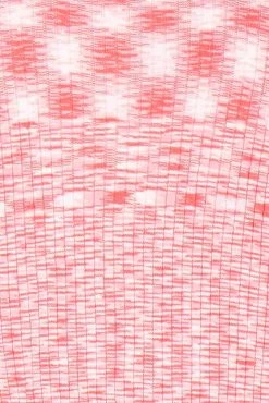 Sundae Muse Brady Set / Pink