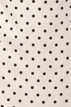 Sundae Muse Maybelle Dress / Spot New Arrivals 18 Sundae Muse Maybelle Dress / Spot New Arrivals