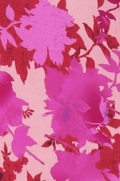 Sundae Muse New Arrivals Belinda Dress / Pink 16 Sundae Muse New Arrivals Belinda Dress / Pink