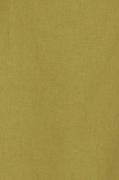 Sundae Muse Edith Dress / Olive 18 Sundae Muse Edith Dress / Olive