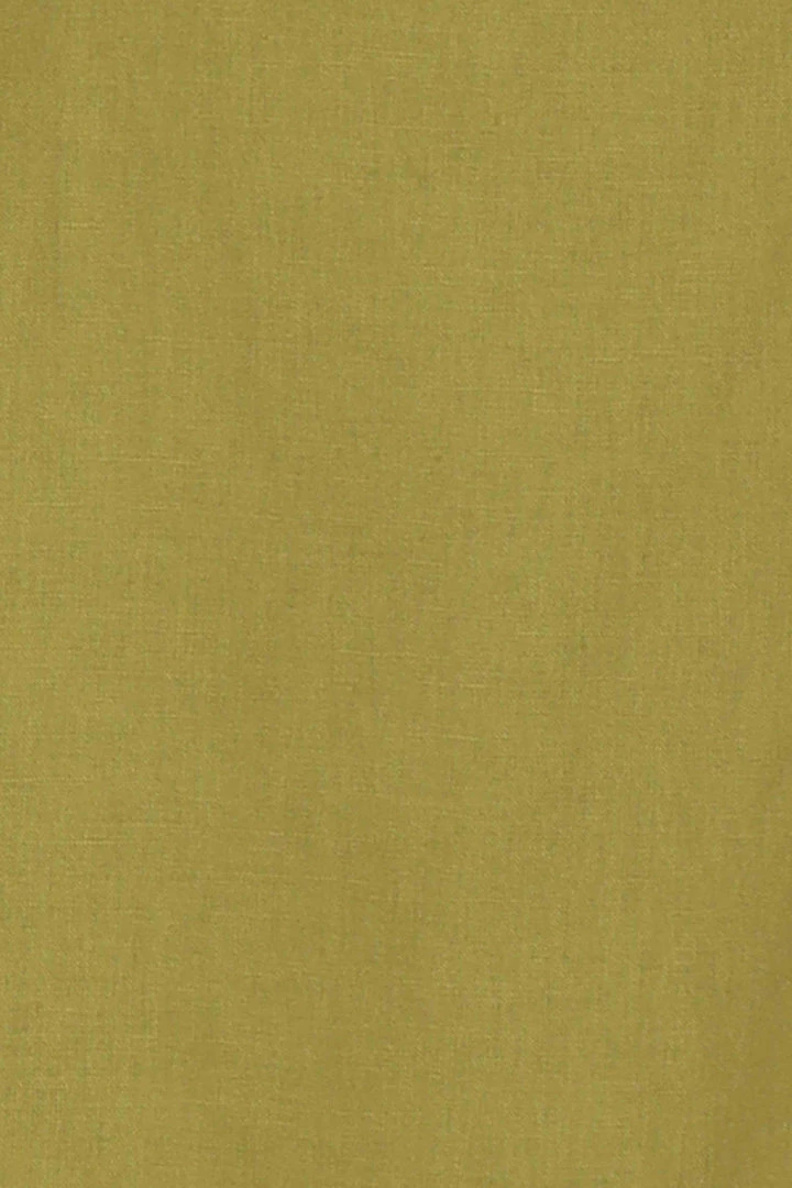 Sundae Muse Edith Dress / Olive 8 Sundae Muse Edith Dress / Olive