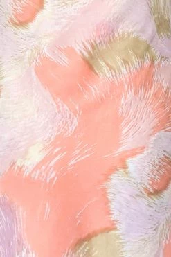 Sundae Muse Angelina Dress / Pink New Arrivals 20 Sundae Muse Angelina Dress / Pink New Arrivals