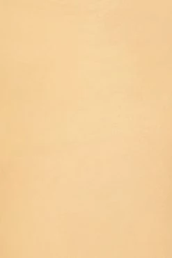 Sundae Muse New Arrivals Loressa Dress / Champagne