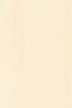 Sundae Muse New Arrivals Morello Dress / Lemon