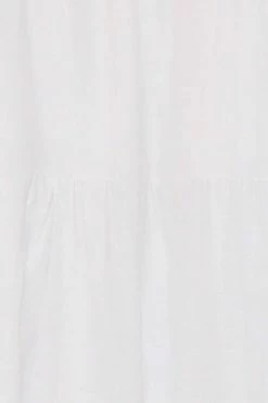 Sundae Muse Isabella Set / White 37 Sundae Muse Isabella Set / White