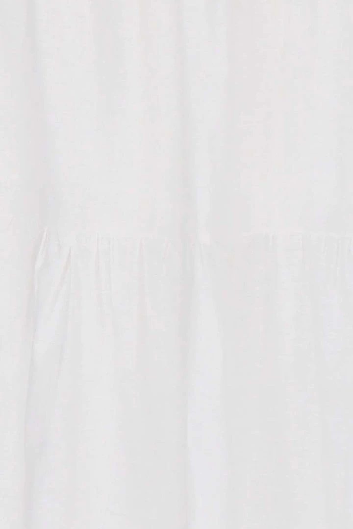 Sundae Muse Isabella Set / White 16 Sundae Muse Isabella Set / White