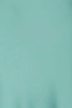 Sundae Muse New Arrivals Edyn Dress / Teal