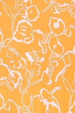 Sundae Muse Lara Dress / Mango New Arrivals