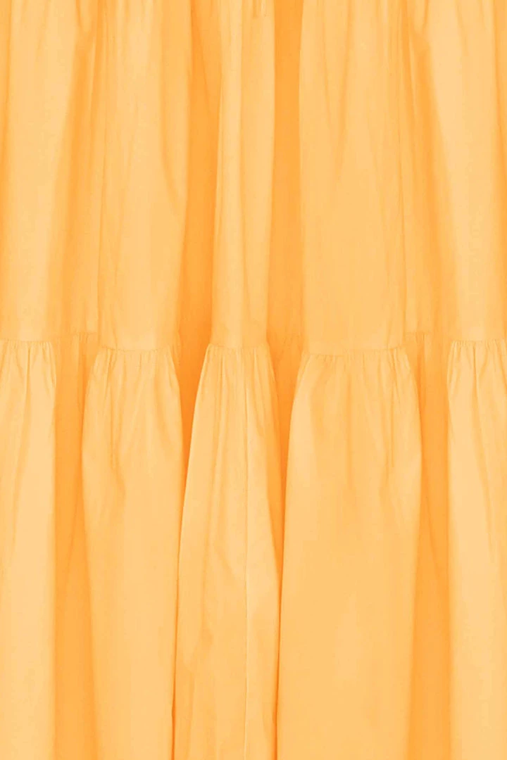 Sundae Muse New Arrivals Alena Set / Sunrise 9 Sundae Muse New Arrivals Alena Set / Sunrise