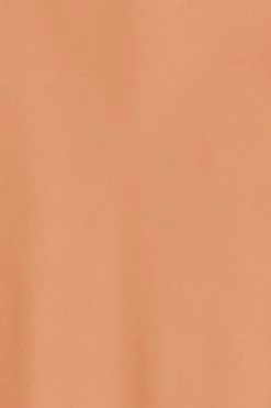 Sundae Muse Alessandra Dress / Peach DRESSES 19 Sundae Muse Alessandra Dress / Peach DRESSES