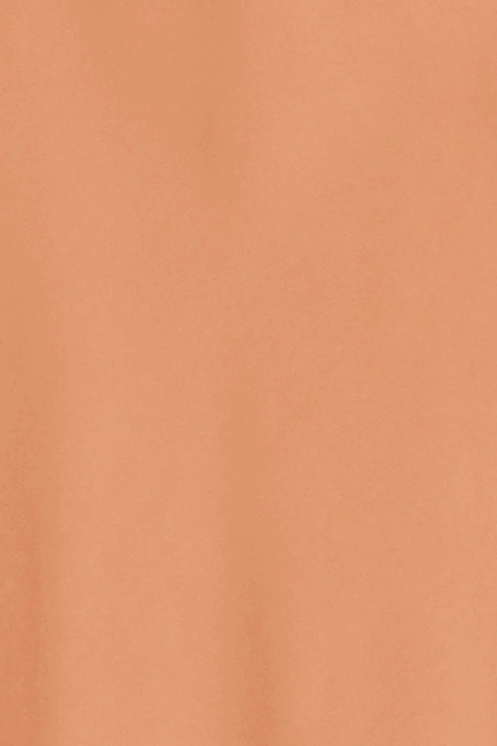 Sundae Muse Alessandra Dress / Peach DRESSES 8 Sundae Muse Alessandra Dress / Peach DRESSES