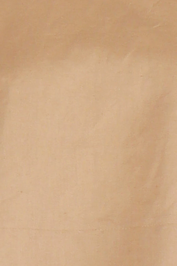 Sundae Muse Morgan Set / Beige Sets & Co-ords 8 Sundae Muse Morgan Set / Beige Sets & Co-ords