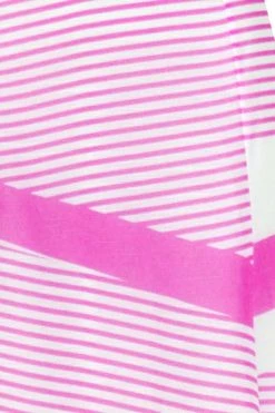 Sundae Muse New Arrivals Olsen Dress / Pink