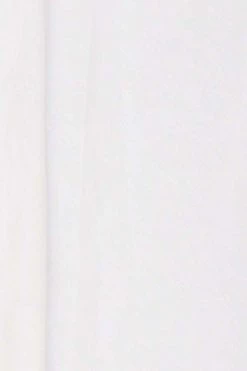 Sundae Muse Toria Dress / White 11 Sundae Muse Toria Dress / White