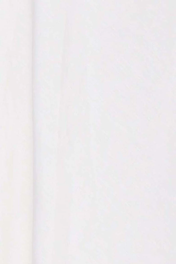 Sundae Muse Toria Dress / White 7 Sundae Muse Toria Dress / White