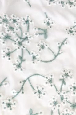 Sundae Muse Angelique Dress / Floral New Arrivals