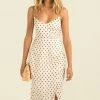 Sundae Muse Maybelle Dress / Spot New Arrivals