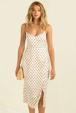 Sundae Muse Maybelle Dress / Spot New Arrivals