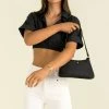 Sundae Muse Danni Bag / Black 2 Sundae Muse Danni Bag / Black