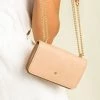 Sundae Muse Leona Bag / Nude New Arrivals
