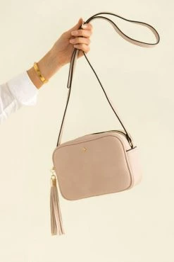 Sundae Muse Gracie Bag / Nude New Arrivals