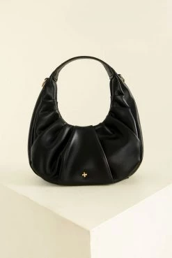 Sundae Muse Isla Bag / Black New Arrivals