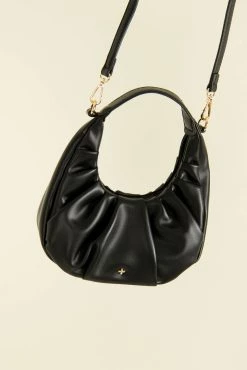 Sundae Muse Isla Bag / Black New Arrivals