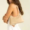 Sundae Muse Danni Bag / Beige