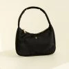Sundae Muse New Arrivals Bondi Bag / Black