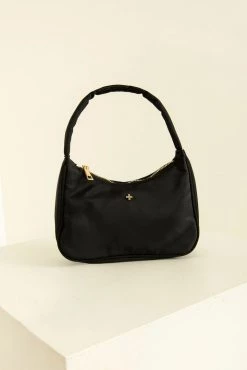 Sundae Muse New Arrivals Bondi Bag / Black