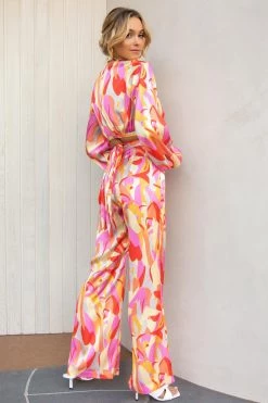 Sundae Muse Valentina Set / Pink New Arrivals