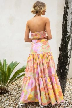 Sundae Muse Ayla Top / Mindy New Arrivals