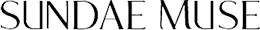 Sundae Muse Sale 2022